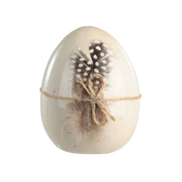 Фигурка Яйцо Eglo SENDAYAN 427899 Фигурка Яйцо Eglo SENDAYAN 427899