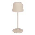 Настольная аккумуляторная лампа Eglo Mannera-S 901881 от ImperiumLoft