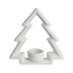 Подсвечник Eglo CATACOL 422406
