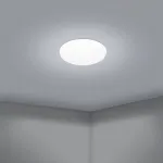 Потолочный светильник Eglo BATTISTONA 900605