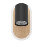 Светодиодное бра Eglo Rimbocchi 901631