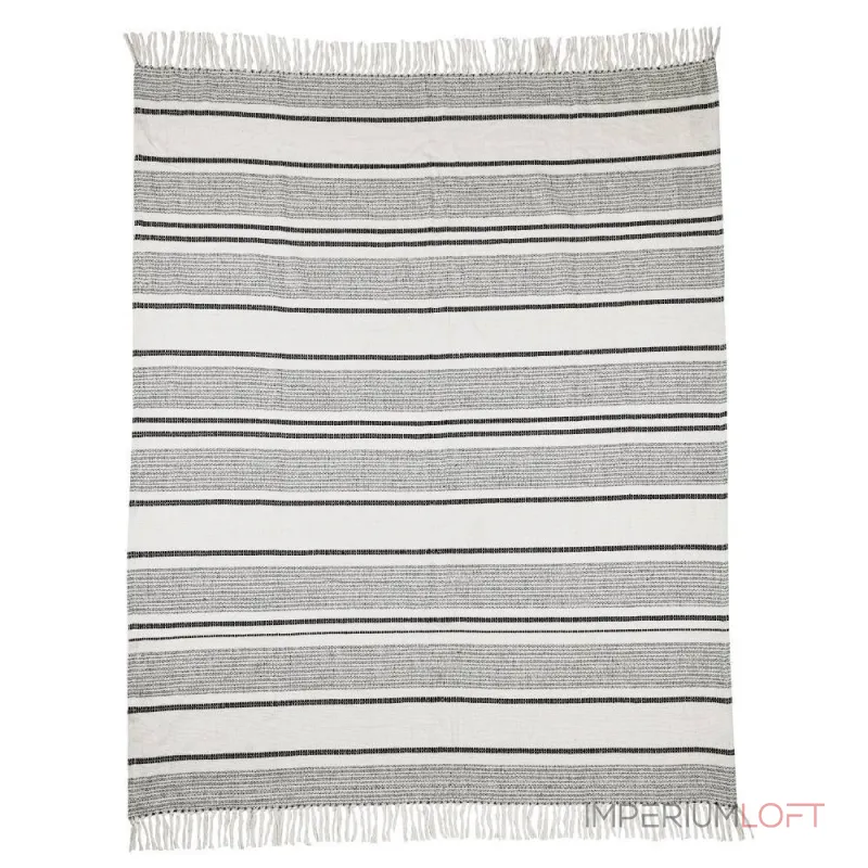 Плед Eglo LONGLAC 420064 от ImperiumLoft Плед Eglo LONGLAC 420064 от ImperiumLoft