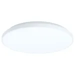 Потолочный светильник Eglo Crespillo 99338
