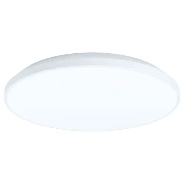 Потолочный светильник Eglo Crespillo 99338 Потолочный светильник Eglo Crespillo 99338