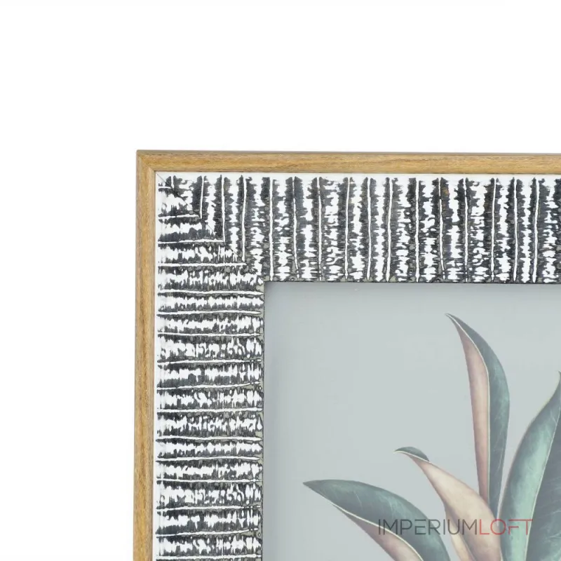 Фоторамка Eglo CHENOR 423098 от ImperiumLoft Фоторамка Eglo CHENOR 423098 от ImperiumLoft