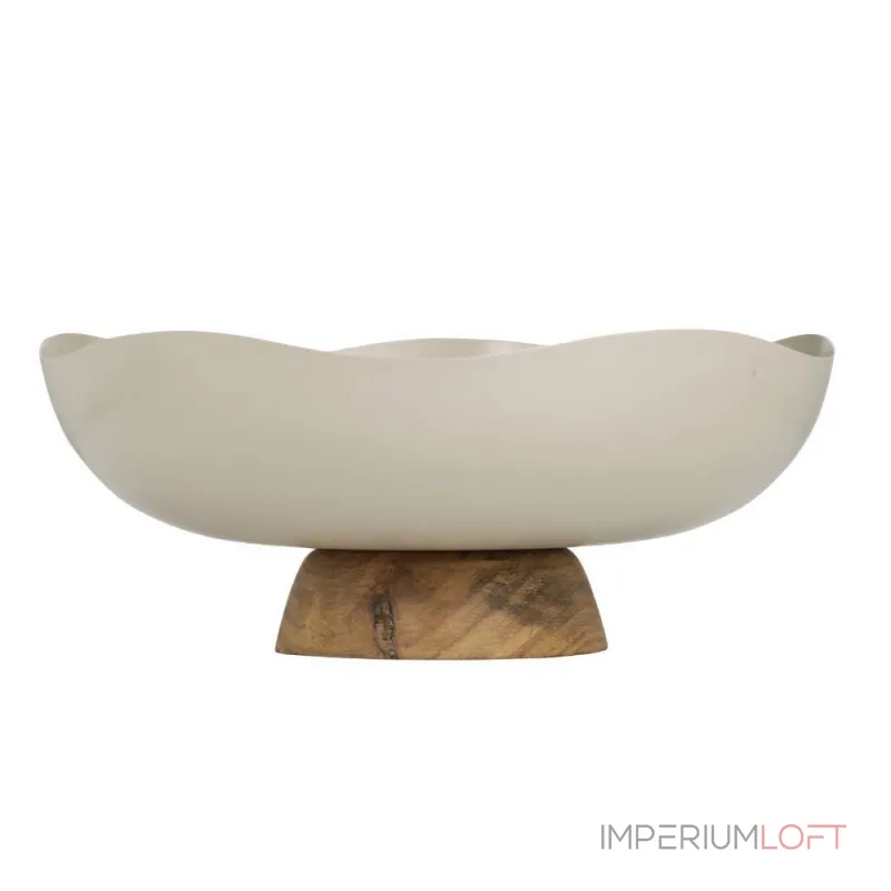 Декоративная чаша Eglo MONYWA 427509 от ImperiumLoft Декоративная чаша Eglo MONYWA 427509 от ImperiumLoft