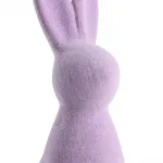 Фигурка Заяц Eglo YAYPAN 427981