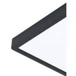Потолочный светильник Eglo Fueva 5 99257