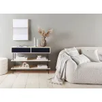 Ваза декоративная Eglo TULUNAN 421147 от ImperiumLoft