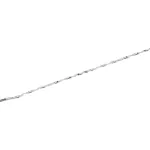 Светодиодная лента диммируемая с пультом Eglo 5X4,6W (LED) 2700-6500K L5000 99722