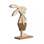 Статуэтка Заяц Eglo 427837 от ImperiumLoft