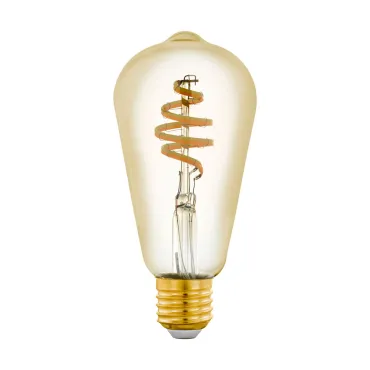 Лампа светодиодная Eglo ПРОМО LM_LED_E27 12583