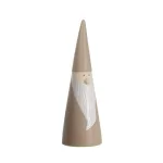 Фигурка декоратинвая Санта Eglo CATACOL 427638