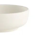 Декоративная чаша Eglo KALININ 427423