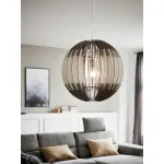 Подвесной светильник Eglo OLMERO 96973 от ImperiumLoft