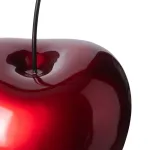 Фигурка Вишня Eglo Cassai 429513