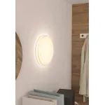Потолочный светильник Eglo BATTISTONA 900605