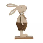 Статуэтка Заяц Eglo 427837 от ImperiumLoft