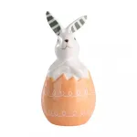 Фигурка Заяц Eglo SENDAYAN 427946 от ImperiumLoft