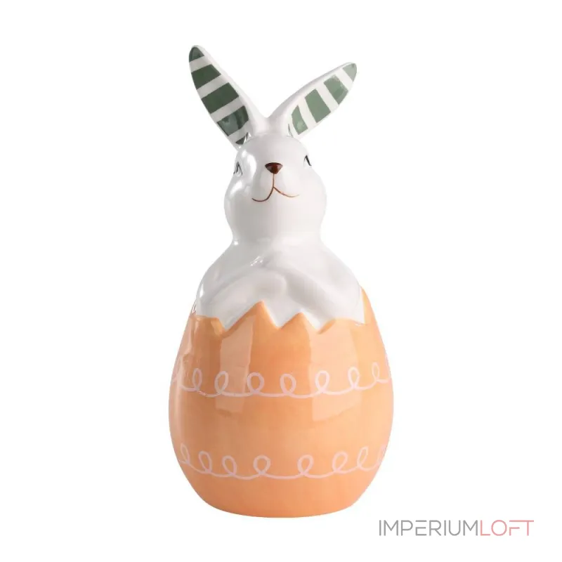 Фигурка Заяц Eglo SENDAYAN 427946 от ImperiumLoft Фигурка Заяц Eglo SENDAYAN 427946 от ImperiumLoft