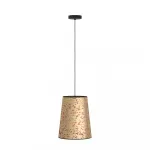Подвесной светильник Eglo CASTUERA 390292 от ImperiumLoft