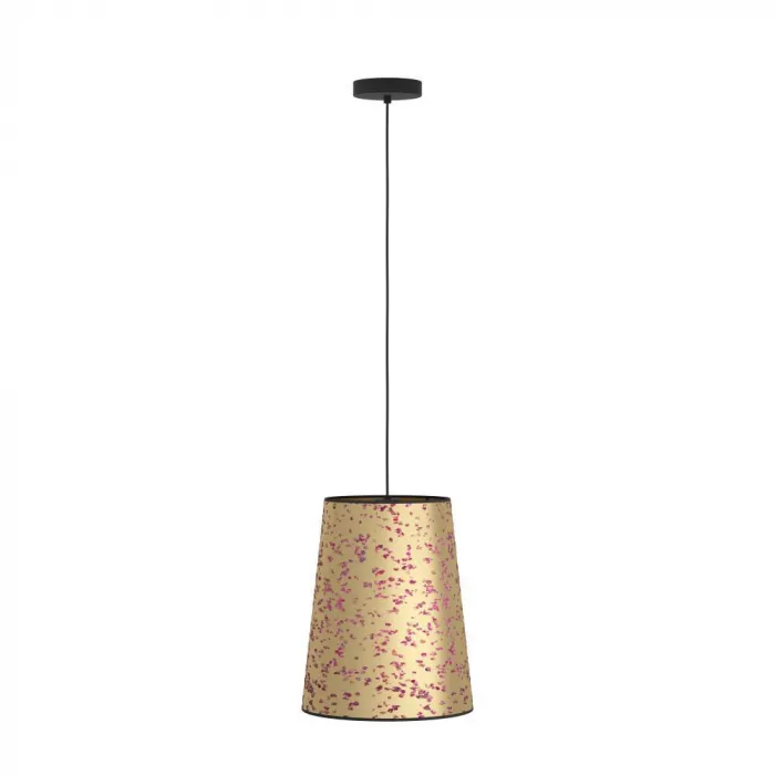 Подвесной светильник Eglo CASTUERA 390292 от ImperiumLoft