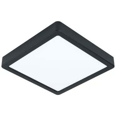 Потолочный светильник Eglo Fueva 5 99256
