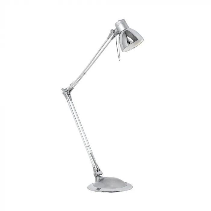 Настольная лампа Eglo PLANO LED 95829 от ImperiumLoft