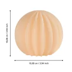 Светодиодная свеча Eglo CHOSHI 422451