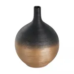 Ваза декоративная Eglo SARYKSU 421416