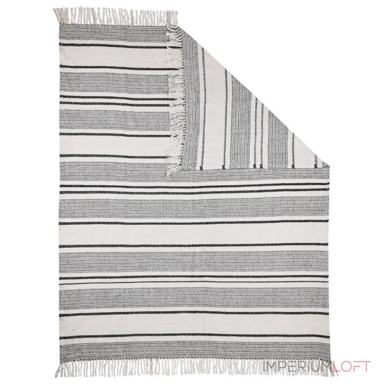 Плед Eglo LONGLAC 420064 от ImperiumLoft Плед Eglo LONGLAC 420064 от ImperiumLoft