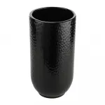 Ваза декоративная Eglo BUGALLON 421039