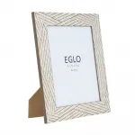 Фоторамка Eglo KEMAYAN 423076 от ImperiumLoft