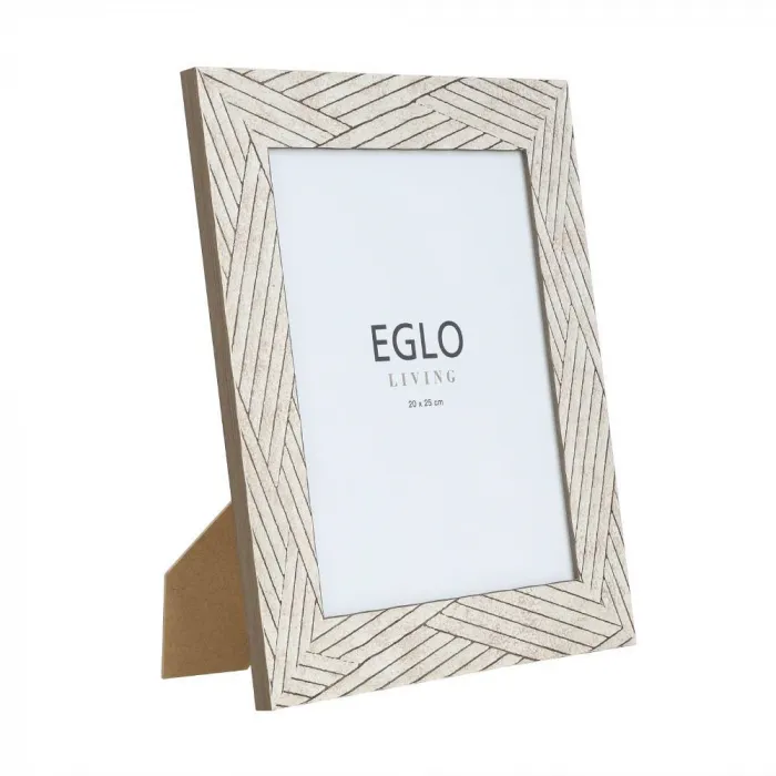 Фоторамка Eglo KEMAYAN 423076 от ImperiumLoft