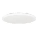 Потолочный светильник Eglo ROVITO-R 901458