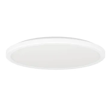 Потолочный светильник Eglo ROVITO-R 901458