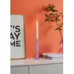 Подсвечник Eglo MOLUME 422274