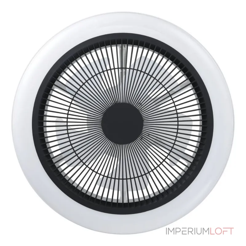 Вентилятор потолочный со светильником Eglo SAYULITA 35198 от ImperiumLoft Вентилятор потолочный со светильником Eglo SAYULITA 35198 от ImperiumLoft