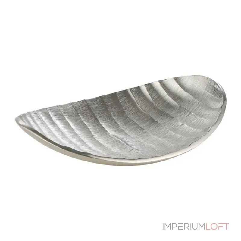 Чаша декоративная Eglo FORLEYET 427012 от ImperiumLoft Чаша декоративная Eglo FORLEYET 427012 от ImperiumLoft