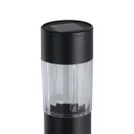 Комплект из 3 светильников на солнечной батарее Eglo Rosalba 48902 от ImperiumLoft