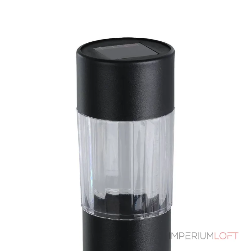 Комплект из 3 светильников на солнечной батарее Eglo Rosalba 48902 от ImperiumLoft Комплект из 3 светильников на солнечной батарее Eglo Rosalba 48902 от ImperiumLoft