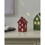 Фигурка Домик Eglo CATACOL 429848