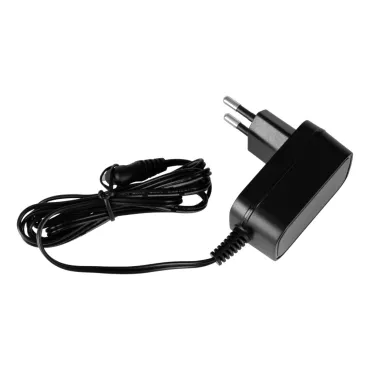 Адаптер 24V Eglo ADAPTER 902001 Адаптер 24V Eglo ADAPTER 902001