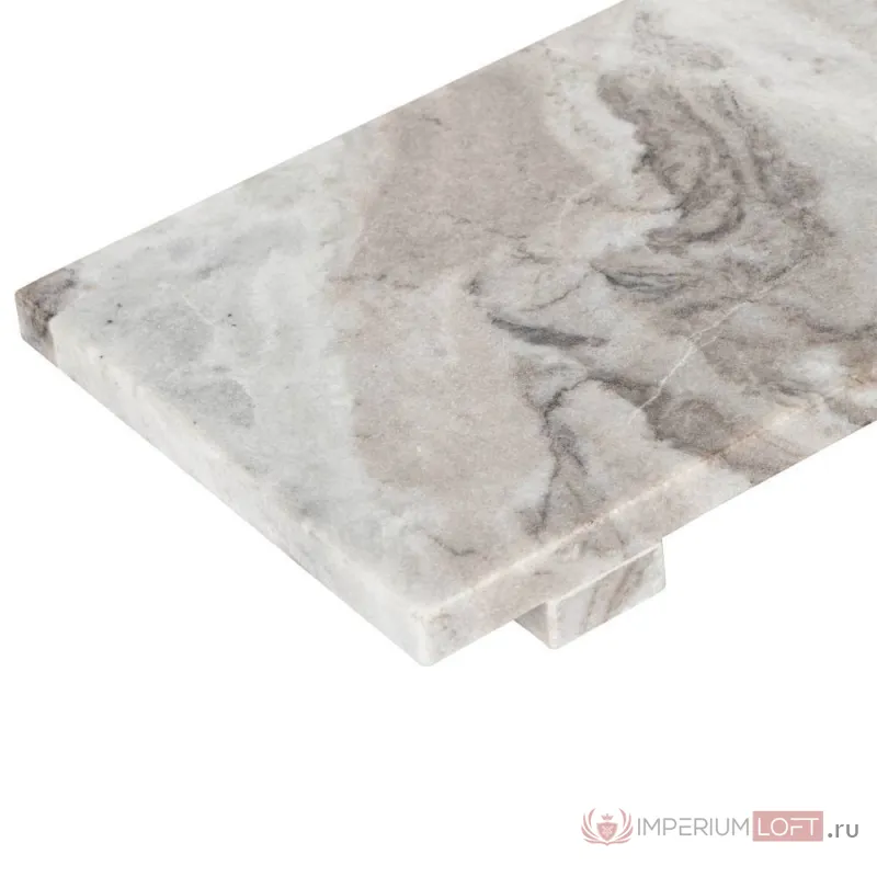 Поднос Eglo SIAYAN 427441 от ImperiumLoft
