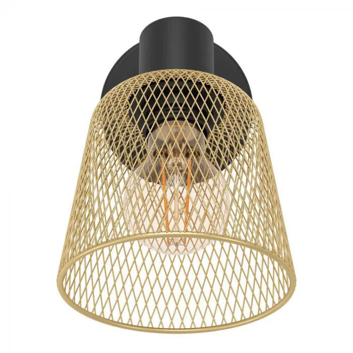 Спот Eglo COSLADA 900693 от ImperiumLoft