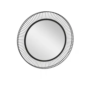 Зеркало декоративное Eglo MASINLOC 425023