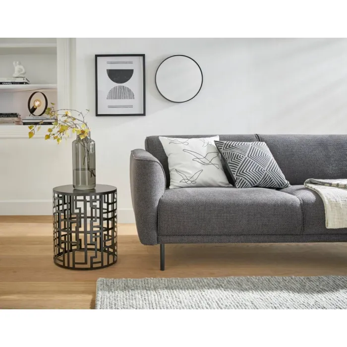 Подушка декоративная Eglo CHEVERY 420004 от ImperiumLoft