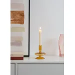Подсвечник Eglo MOLUME 422268