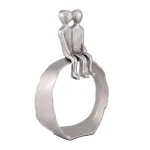Фигурка Пара Eglo Zadiwin 429754