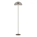 Торшер Eglo Swaby 44127